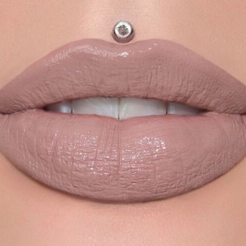 Jeffree Star Supreme Gloss